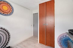 Witte de Withstraat 34 Bunschoten-Spakenburg-19.jpg
